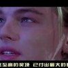 word文档免费版无激活可以用吗！