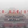 安卓图片怎么导入苹果手机里